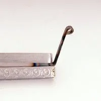 Мозеръ VR-4 Русский варган Степанова