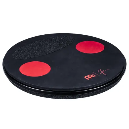 MEINL MSTP Split Tone Anika Nilles 5