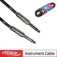 FORCE FGC-14/6
