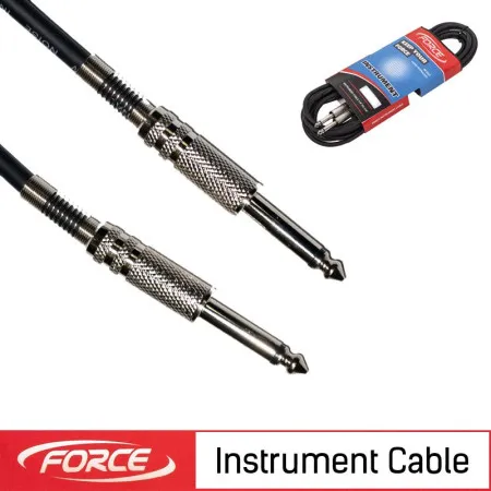 FORCE FGC-14/6