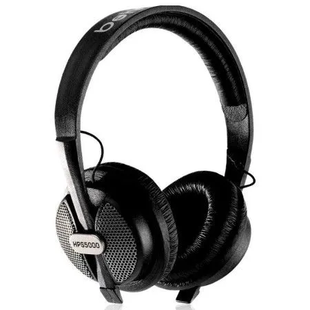 BEHRINGER U-PHORIA STUDIO PRO Комплект для домашней студии звукозаписи