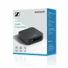 Sennheiser BT T100 Передатчик Bluetooth 6
