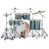 Mapex MA529SFMI Набор из 5-ти барабанов для ударной установки (без стоек, педали, стула)