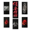 Ремень Planet Waves 25L Icon Collection