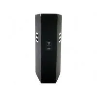 Акустическая система пассивная LANEY CXT- 215