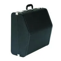 Аккордеон Weltmeister Juwel