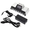 Mooer Little Tank D15