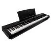 SOLISTA DP125BK Фортепиано цифровое, 88 клавиш, MP3, Bluetooth, цвет чёрный