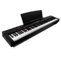 SOLISTA DP125BK Фортепиано цифровое, 88 клавиш, MP3, Bluetooth, цвет чёрный SOLISTA DP125BK Фортепиано цифровое, 88 клавиш, MP3, Bluetooth, цвет чёрный