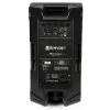 dB Technologies B-HYPE 8 Акустическая система активная, 8"+1", 260 Вт (RMS), чёрная