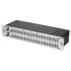 dbx 231S EQ Эквалайзер графический, 2 канала