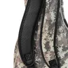 BRO BAG AGP-01KH Чехол для акустической гитары 41", утепленный, хаки