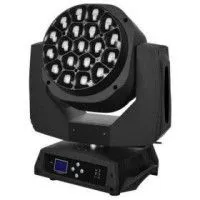 LEXOR LC15409  FLYEYE 1915F LEXOR LC15409  FLYEYE 1915F