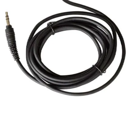 PEAVEY PVH 11 Наушники студийные закрытого типа, 32 Ом