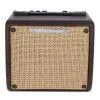 IBANEZ T15II TROUBADOUR Комбоусилитель для акустической гитары