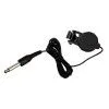 Musedo CP-60G Пьезозвукосниматель