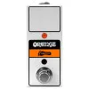 Orange FS-1-MINI Футсвитч, 1 кнопка