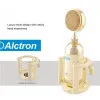 Alctron CX5 Микрофон студийный конденсаторный с большой диафрагмой
