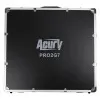 ACURY PRO2G7 Радиосистема с двумя головными микрофонами