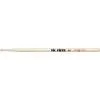 Палочки барабанные VIC FIRTH 7A