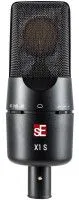 SE ELECTRONICS X1 S STUDIO BUNDLE