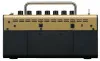 Yamaha THR5A