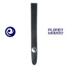 Ремень Planet Waves 25L-YNYG Icon Collection «Yin Yang»