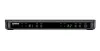 SHURE BLX288ESM58 M17