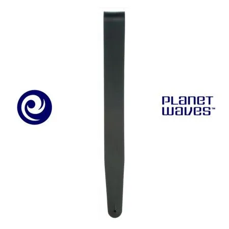 Ремень Planet Waves 25L00-DX Classic Leather