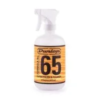 Dunlop 6516 Formula 65