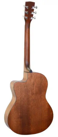 Cort JADE 1 OP