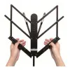 HERCULES BS100B пюпитр
