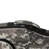 BRO BAG AGP-01KH Чехол для акустической гитары 41", утепленный, хаки