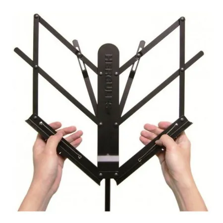HERCULES BS100B пюпитр