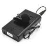 SOLISTA SG-866 (LV) Радиосистема VHF, 1 петличный микрофон