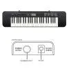 Синтезатор Casio CTK-240