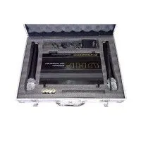 Радиосистема SOLISTA SG-922 (HH)