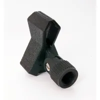 Soundking DE023 Держатель для микрофона "прищепка" Soundking DE023 Держатель для микрофона "прищепка"