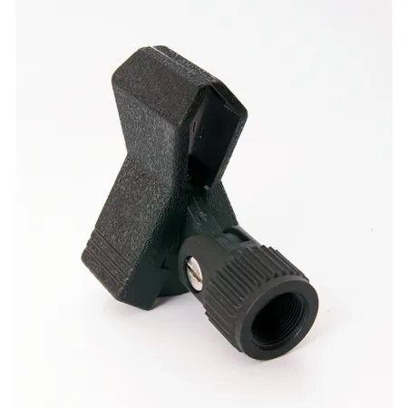 Soundking DE023 Держатель для микрофона "прищепка"