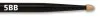 VIC FIRTH 5BB
