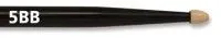 VIC FIRTH 5BB