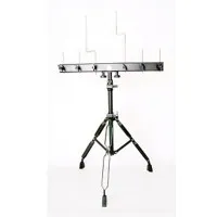 Стойка DADI CBS-01 Cowbell