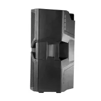 dB Technologies OPERA REEVO 212 Акустическая система активная, 2х12"+1", 1050 Вт (RMS), 133 dB, DSP