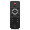 Behringer C210 Звукоусилительный комплект, 200 Вт