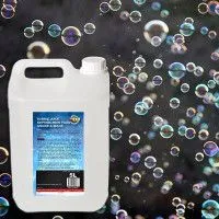 American DJ Bubble Juice 5L