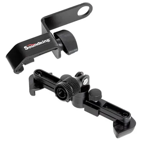 Soundking SIP108A Крепление планшета на стойку