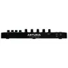 Arturia MiniLAB 3 Black Edition MIDI клавиатура 25 клавиш