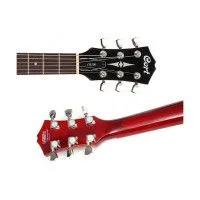 Электрогитара CORT CR100-CRS