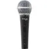 STAGG SDM50 микрофон вокальный динамический