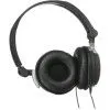AKG K81 DJ Наушники мониторные, закрытого типа
